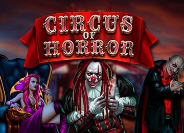 Horror Circus